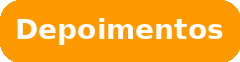botao_depoimentos.png
