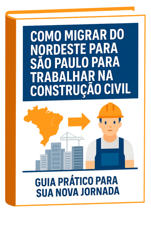 ChatGPT Image 10 de jun. de 2025, 21_17_06(1).png