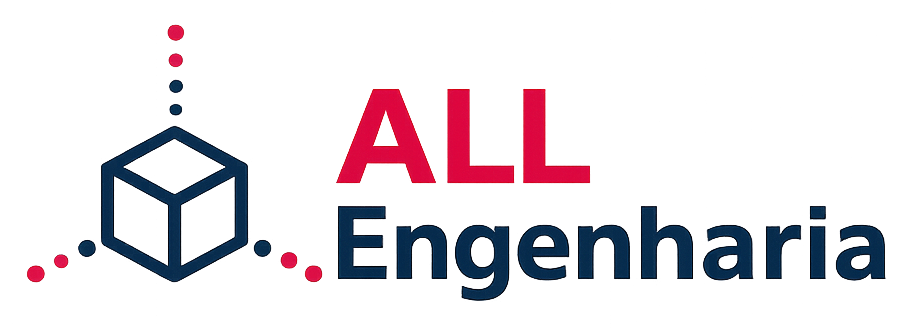 ChatGPT Image 23 de fev. de 2026, 16_42_59.png