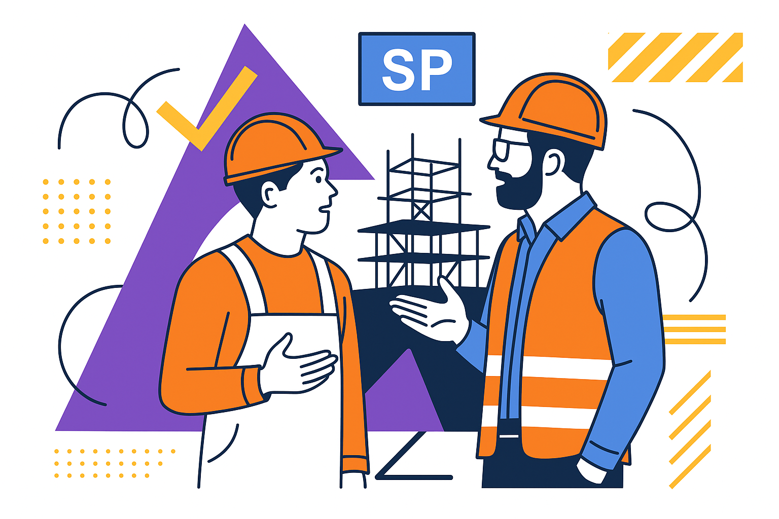 ChatGPT Image 10 de jun. de 2025, 00_17_25.png