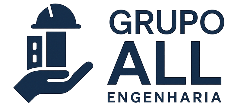 ChatGPT Image 9 de jun. de 2025, 23_32_06.png