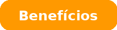 botao_beneficios.png